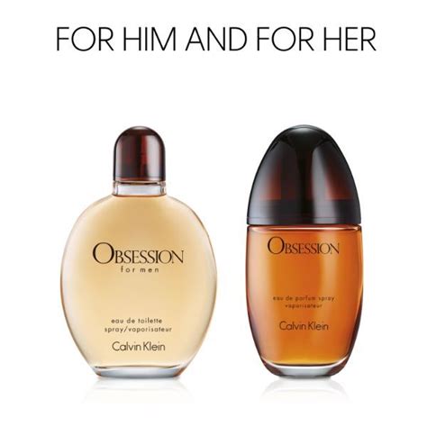 obsession perfume superdrug|obsession perfume cheapest.